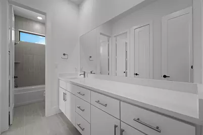 15085 Dorothy Drive, Austin, TX 78734 - Photo 15