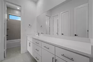 15085 Dorothy Dr, Austin, TX 78734 - Photo 15