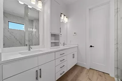 15085 Dorothy Drive, Austin, TX 78734 - Photo 9