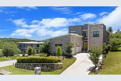 15085 Dorothy Drive, Austin, TX 78734 - Photo 1