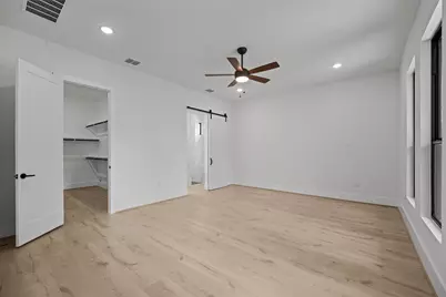 15085 Dorothy Drive, Austin, TX 78734 - Photo 11