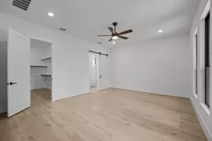 15085 Dorothy Dr, Austin, TX 78734 - Photo 11