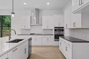 15085 Dorothy Dr, Austin, TX 78734 - Photo 5