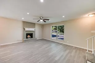 1813 Woodland Ave, Austin, TX 78741 - Photo 3