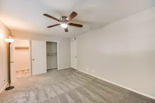 1813 Woodland Ave, Austin, TX 78741 - Photo 13