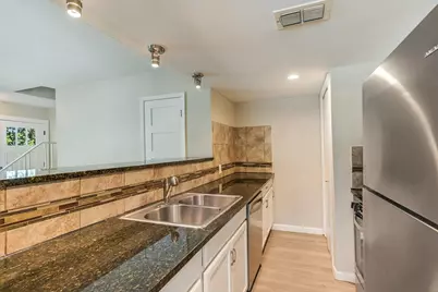 1813 Woodland Avenue #B, Austin, TX 78741 - Photo 7