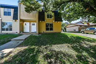 1813 Woodland Ave, Austin, TX 78741 - Photo 1