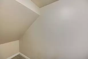 1813 Woodland Ave, Austin, TX 78741 - Photo 11