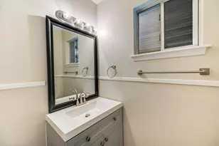 1813 Woodland Ave, Austin, TX 78741 - Photo 17