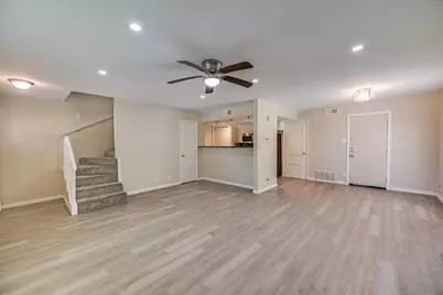1813 Woodland Avenue #B, Austin, TX 78741 - Photo 5