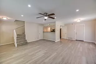 1813 Woodland Ave, Austin, TX 78741 - Photo 5