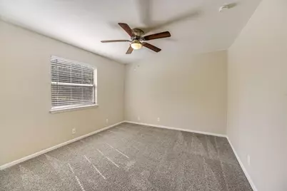 1813 Woodland Avenue #B, Austin, TX 78741 - Photo 15