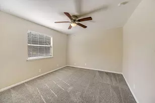 1813 Woodland Ave, Austin, TX 78741 - Photo 15