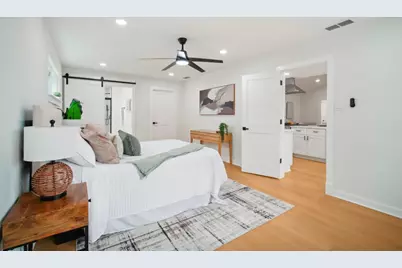 10219 W Rutland Village, Austin, TX 78758 - Photo 13