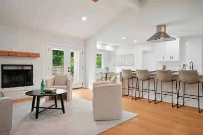 10219 W Rutland Village, Austin, TX 78758 - Photo 7