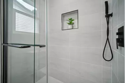 10219 W Rutland Village, Austin, TX 78758 - Photo 17