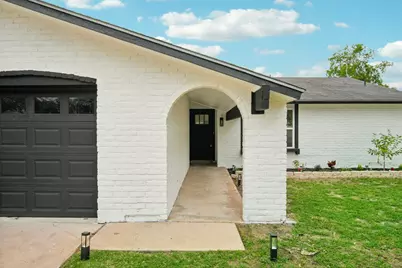 10219 W Rutland Village, Austin, TX 78758 - Photo 5