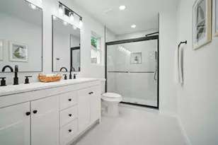 10219 W Rutland Village, Austin, TX 78758 - Photo 15