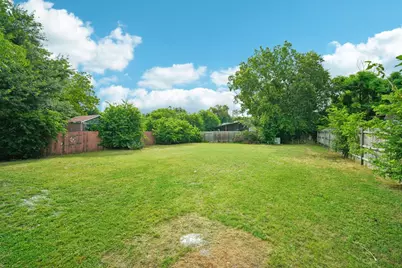 10219 W Rutland Village, Austin, TX 78758 - Photo 23