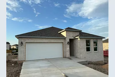 121 Amber Oak Lane, Georgetown, TX 78628 - Photo 17