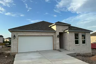 121 Amber Oak Ln, Georgetown, TX 78628 - Photo 17