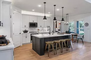 121 Amber Oak Ln, Georgetown, TX 78628 - Photo 7