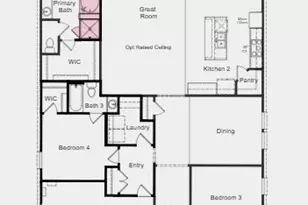 121 Amber Oak Ln, Georgetown, TX 78628 - Photo 5