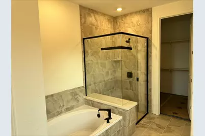 121 Amber Oak Lane, Georgetown, TX 78628 - Photo 7
