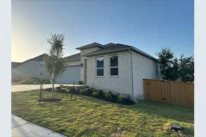 121 Amber Oak Lane, Georgetown, TX 78628 - Photo 5