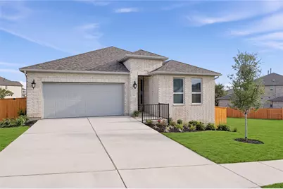 121 Amber Oak Lane, Georgetown, TX 78628 - Photo 27