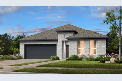 121 Amber Oak Lane, Georgetown, TX 78628 - Photo 1