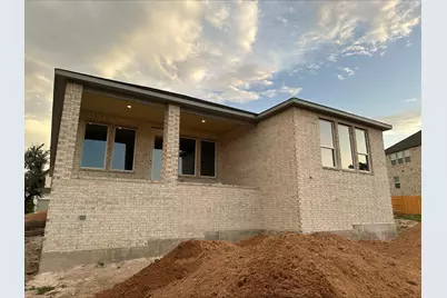 121 Amber Oak Lane, Georgetown, TX 78628 - Photo 15