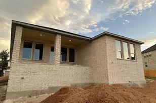 121 Amber Oak Ln, Georgetown, TX 78628 - Photo 15