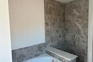 121 Amber Oak Ln, Georgetown, TX 78628 - Photo 9