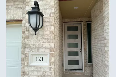 121 Amber Oak Lane, Georgetown, TX 78628 - Photo 19