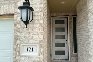 121 Amber Oak Ln, Georgetown, TX 78628 - Photo 19