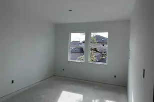 121 Amber Oak Ln, Georgetown, TX 78628 - Photo 13