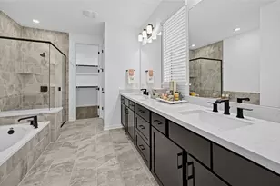 121 Amber Oak Ln, Georgetown, TX 78628 - Photo 3