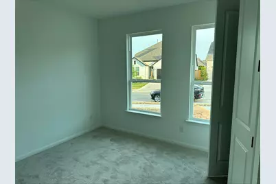 121 Amber Oak Lane, Georgetown, TX 78628 - Photo 11