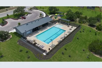 121 Amber Oak Lane, Georgetown, TX 78628 - Photo 23