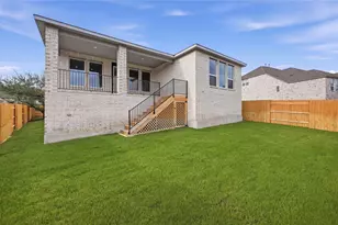 121 Amber Oak Ln, Georgetown, TX 78628 - Photo 25