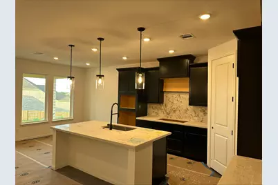 121 Amber Oak Lane, Georgetown, TX 78628 - Photo 3