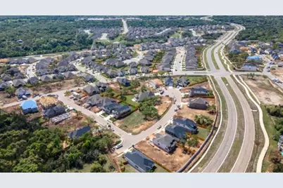 121 Amber Oak Lane, Georgetown, TX 78628 - Photo 21