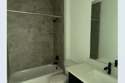121 Amber Oak Lane, Georgetown, TX 78628 - Photo 13