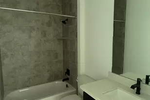 121 Amber Oak Ln, Georgetown, TX 78628 - Photo 13