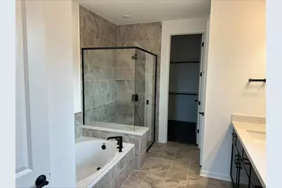 121 Amber Oak Lane, Georgetown, TX 78628 - Photo 3