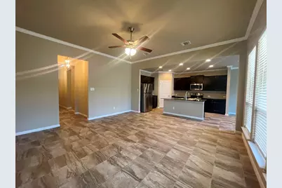 5820 Blackstone Drive, Temple, TX 76502 - Photo 7