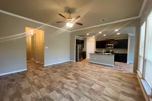 5820 Blackstone Dr, Temple, TX 76502 - Photo 7