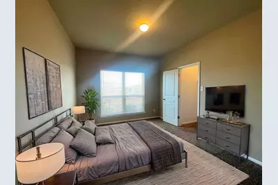 5820 Blackstone Drive, Temple, TX 76502 - Photo 17