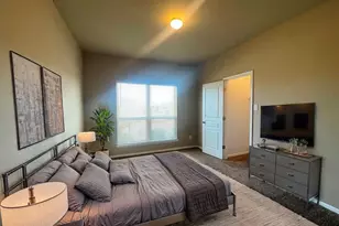 5820 Blackstone Dr, Temple, TX 76502 - Photo 17